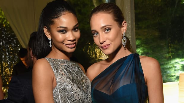 hannah-chanel-white-house-lead.jpg